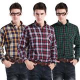 �@�ӎ���ĸ����r�������І���