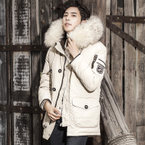 ���ھ������]6����ʿ��q��