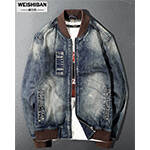 ���＾��(f��)��ţ���������{(l��n)ɫ�����I(l��ng)�C(j��)܇�A����ȯ��198Ԫ���]