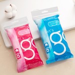 Freegoһ���ԃ�(n��i)ѝ5�l�b����ë���c�ռ{����ȯ��13.5Ԫ����]