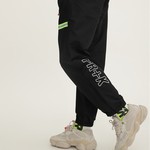 ����KAMA�ļ��r(sh��)�Пɹ�l�y�\(y��n)��(d��ng)���eѝ2ɫ��19Ԫ���]