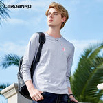 ����·��ɫ�L(zh��ng)��t����ɫ����~ȯ��39���]