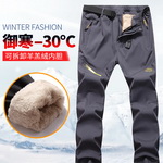 �ɲ�ж��(n��i)đ��ů���L(f��ng)��ˮ�_�hѝ��ɫ��ȯ��38���]��