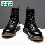 ľ��ɭӢ���L(f��ng)�˿׸ߎ��R��ѥ��Ůͬ����ȯ��79����]