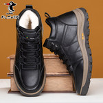 Plover�иߎ�Ӣ���ӽqƤЬ�����ȯ��79����]