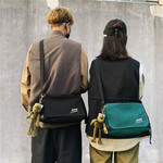 ins����������ϵ����б�����H��ȯ��19.9����]