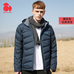 4̖��˼�P��SCALER���ⶬ���Bñ�Z�q��q����H����ȯ��599���]