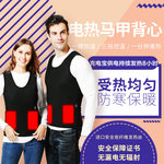 �ӽq�������ܿ؜���H�R����һ����ٟ���ȯ��49.9����]