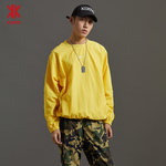 KAMA�������^�A�I(l��ng)�p������3ɫ��ȯ��49���]