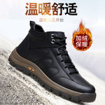 �ӽqӢ���L(f��ng)��ѥ��ȯ��59.9���]