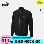 PUMA���R���I(l��ng)����l(w��i)�º�ɫ��10��ǰ1С�r5��114.5���]