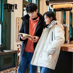 ɭ�R���b���L��Ӻ��ɿ���q����ɫ�����~ȯ��229.99���]