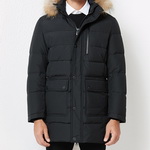 �ƾ������������L��ë�I(l��ng)��q�������~ȯ��109���]