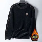 ѩ���q�ӽq�Ӻ���Cë�£�ȯ��49.8���]