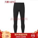 �����\Ʒ��ů��(n��i)����9��22�c19Ԫ