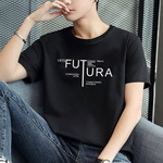 ��pdd�����ԃr(ji��)�ȣ��n�泱��ӡ������T�ڰ�6����ȯ��4.9���]