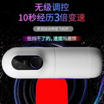 ��jd���W(w��ng)�״��L(f��ng)��ϵ�ڶ�ȫ�Ԅ�(d��ng)��s�w�C(j��)����ȯ+�M�p429���]��ٛ(z��ng)4���YƷ��