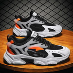 ��pdd���e��͸���ϵ��W(w��ng)Ь3����ȯ��39.9���]