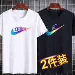 ��pdd���r(sh��)�����F��A�I(l��ng)ӡ������11�ȯ��6.8���]