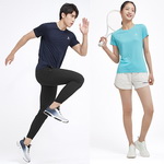 ��tm������Ů��������T�������ȯ��29���]