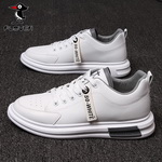 ��pdd��plover���e�\(y��n)��(d��ng)Ь5����ȯ��39.9���]