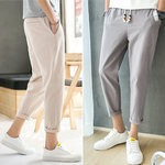 ��tm����֜��׾ŷց���ѝ30����49.9����]