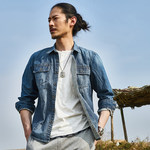 ��tm���Ƕ�ʿţ����12����ȯ��49���]