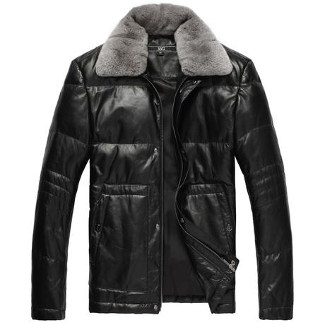 ������ů�����ȣ��r(sh��)�г���Ƥ�½�(j��ng)��ϵ��