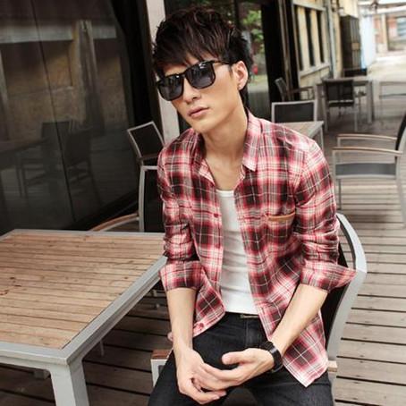 �������������|(zh��)�ǈ�(ch��ng)