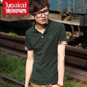 ��ɫ�ļ�����T��