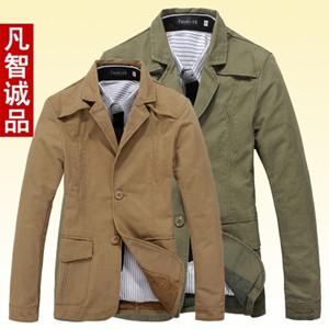 ���b�¿�С����