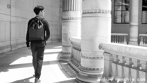 ·������LV�y�־���Ȼ�׆�ƽ�Еr��֮�ã������棩