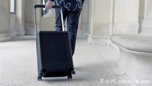 ·������LV�y�־���Ȼ�׆�ƽ�Еr��֮�ã������棩