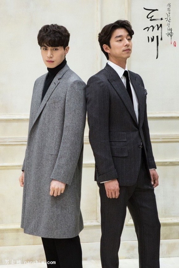 900�q���ֿ�٧̫�r(sh��)�� ���������L(f��ng)�������ГQ