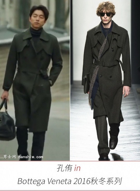 900�q���ֿ�٧̫�r(sh��)�� ���������L(f��ng)�������ГQ