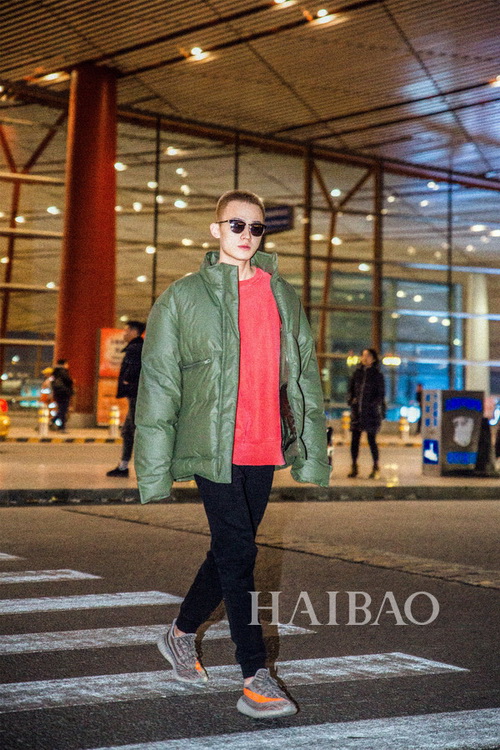 �W���Č��������M�е��� ���p���Ծ���Ҫ���R