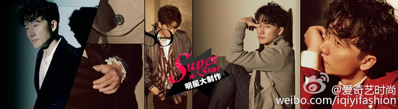 �������S܎�Ȼ������ÄӴ���