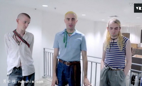 �r��|�������ڼ~�s����đ�@�G�ĳ���ҕ�Xʢ��