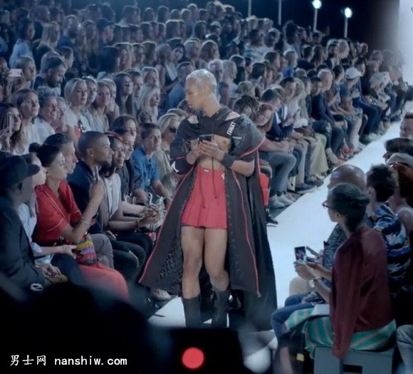 �r��|�������ڼ~�s����đ�@�G�ĳ���ҕ�Xʢ��