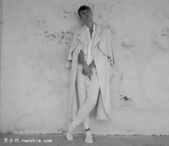 ���W��������������m��ģ - ���ˡ�֮�������о��@����