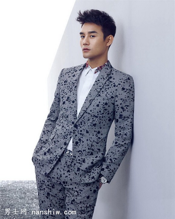 ���PPK��·�r����������L��Ʒ������������