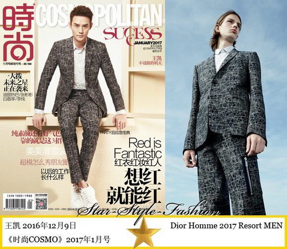 ���PPK��·�r����������L��Ʒ������������