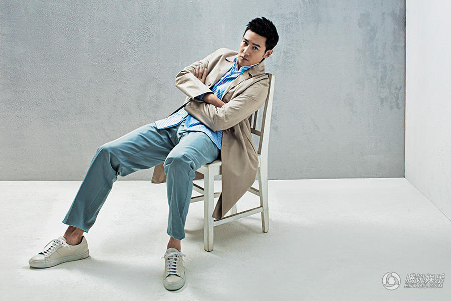 ��������Ռ����Ƭ �L(f��ng)���Ã�ȼ�����Еr��