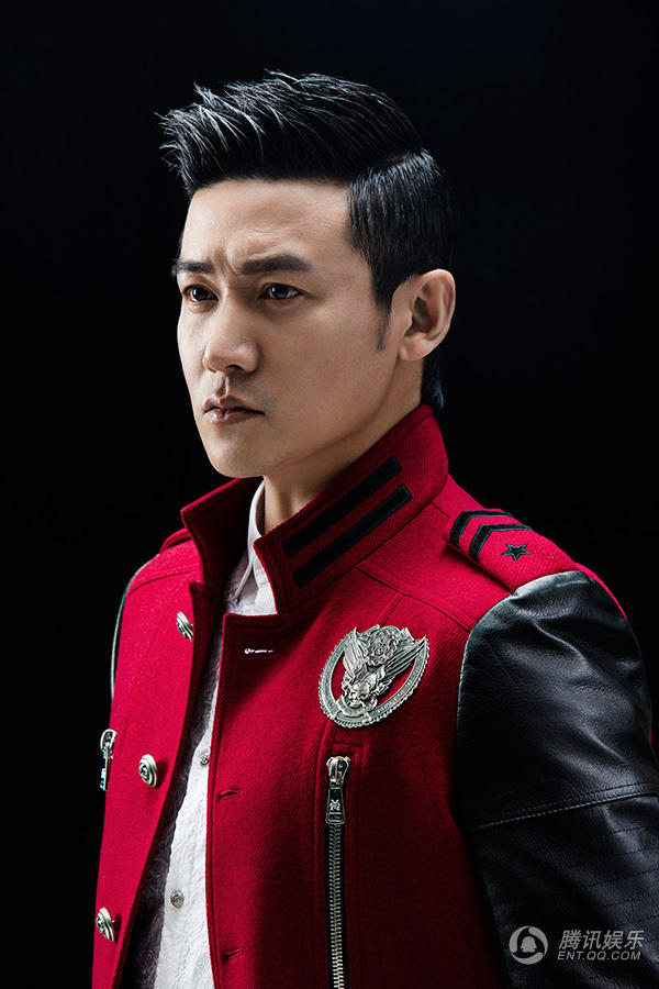 ��������Ռ����Ƭ �L(f��ng)���Ã�ȼ�����Еr��