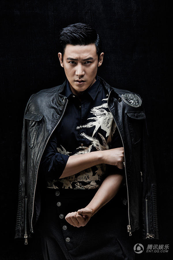 ��������Ռ����Ƭ �L(f��ng)���Ã�ȼ�����Еr��