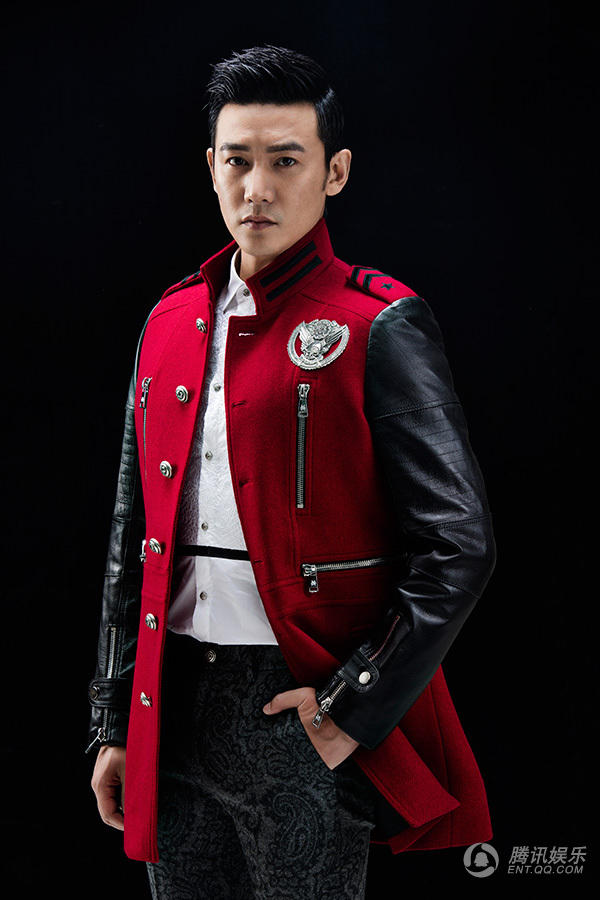 ��������Ռ�(xi��)���Ƭ �L(f��ng)���Ã�ȼ�����Еr(sh��)��