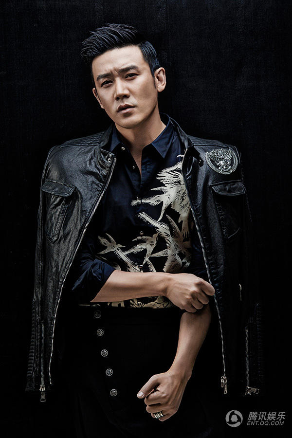 ��������Ռ�(xi��)���Ƭ �L(f��ng)���Ã�ȼ�����Еr(sh��)��