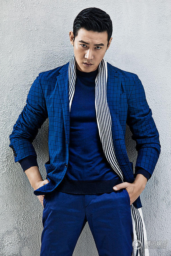 ��������Ռ�(xi��)���Ƭ �L(f��ng)���Ã�ȼ�����Еr(sh��)��