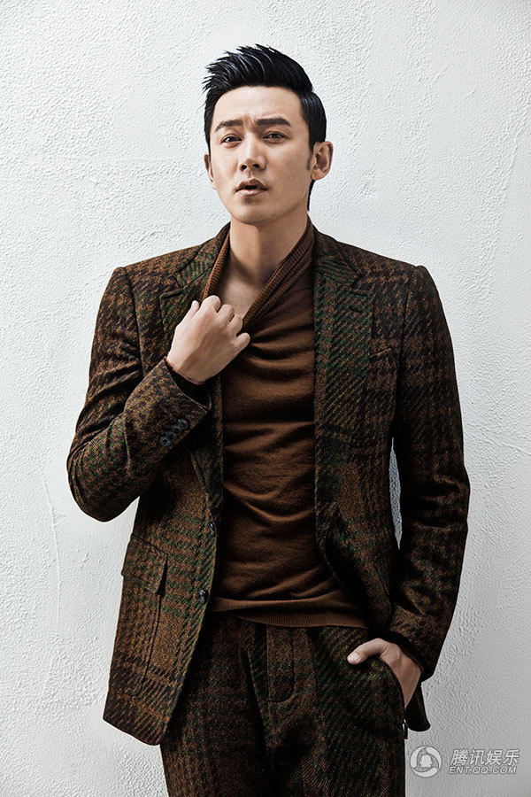 ��������Ռ�(xi��)���Ƭ �L(f��ng)���Ã�ȼ�����Еr(sh��)��