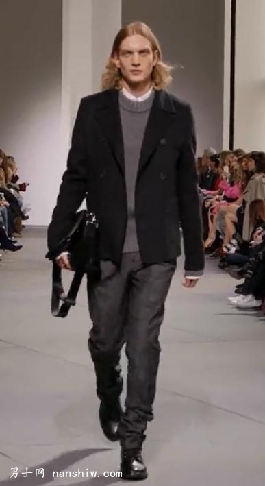 ��� | Michael Kors �~�˸���2017-18�ﶬ�r�b��